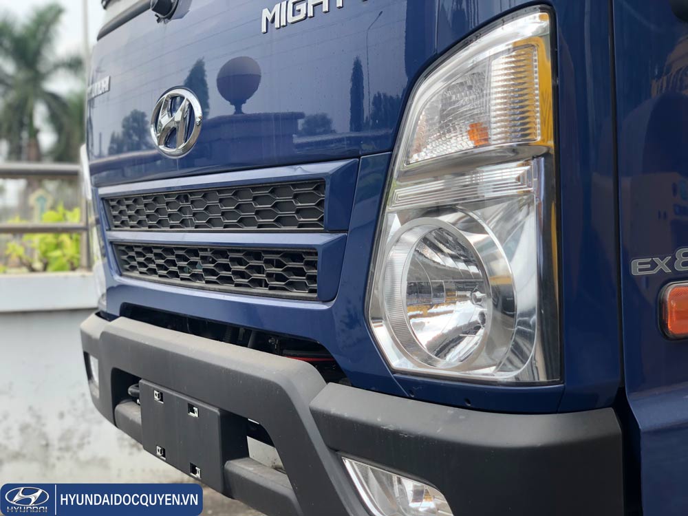 cabin_xe_nang_dau_cho_xe_ex8_gtl